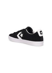 Converse Cons Pro Leather Vulcanized Sneakers