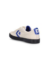 Converse Cons Vulc Pro Sneakers