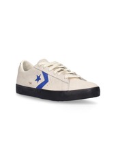 Converse Cons Vulc Pro Sneakers