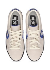 Converse Cons Vulc Pro Sneakers