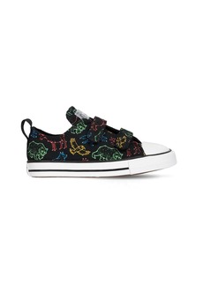Converse Constellation Chuck Taylor Sneakers
