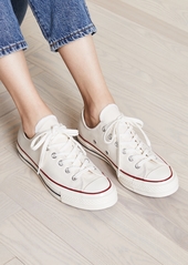 Converse All Star '70s Oxford Sneakers