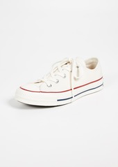 Converse All Star '70s Oxford Sneakers