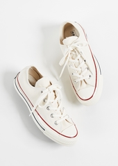 Converse All Star '70s Oxford Sneakers