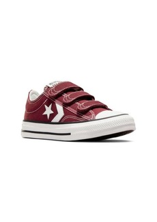 Converse All Star Star Player 76 Easy-On Sneaker