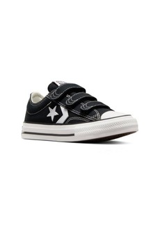 Converse All Star Star Player 76 Easy-On Sneaker