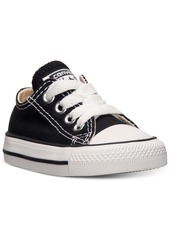 Converse Toddler Chuck Taylor Original Sneakers from Finish Line