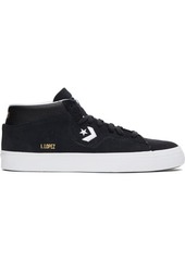Converse Black Louie Lopez Pro Sneakers