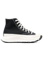 CONVERSE Chuck 70 AT-CX Hi sneakers