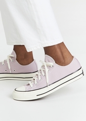 Converse Chuck 70 Low Top Sneakers