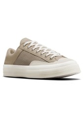 Converse Chuck 70 Marquis Oxford Sneaker