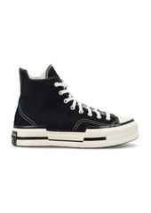 CONVERSE Chuck 70 Plus Hi