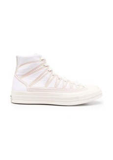 CONVERSE CHUCK 70 SNEAKERS SHOES