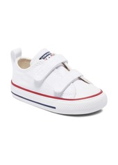 Converse Chuck Taylor® All Star® 2V Sneaker (Baby, Walker & Toddler)