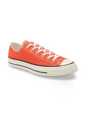 Converse Chuck Taylor® All Star® 70 Always On Low Top Sneaker (Unisex)