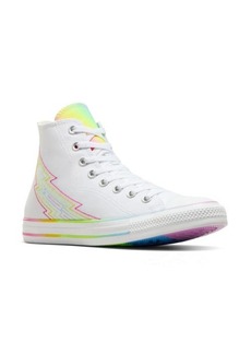 Converse Gender Inclusive Chuck Taylor All Star 70 High Top Sneaker