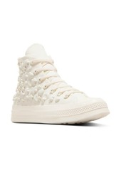 Converse Chuck Taylor All Star 70 High Top Sneaker