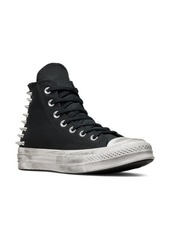 Converse Chuck Taylor All Star 70 High Top Sneaker