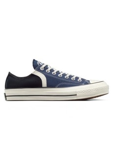Converse Chuck Taylor All Star 70 Low Top Sneaker