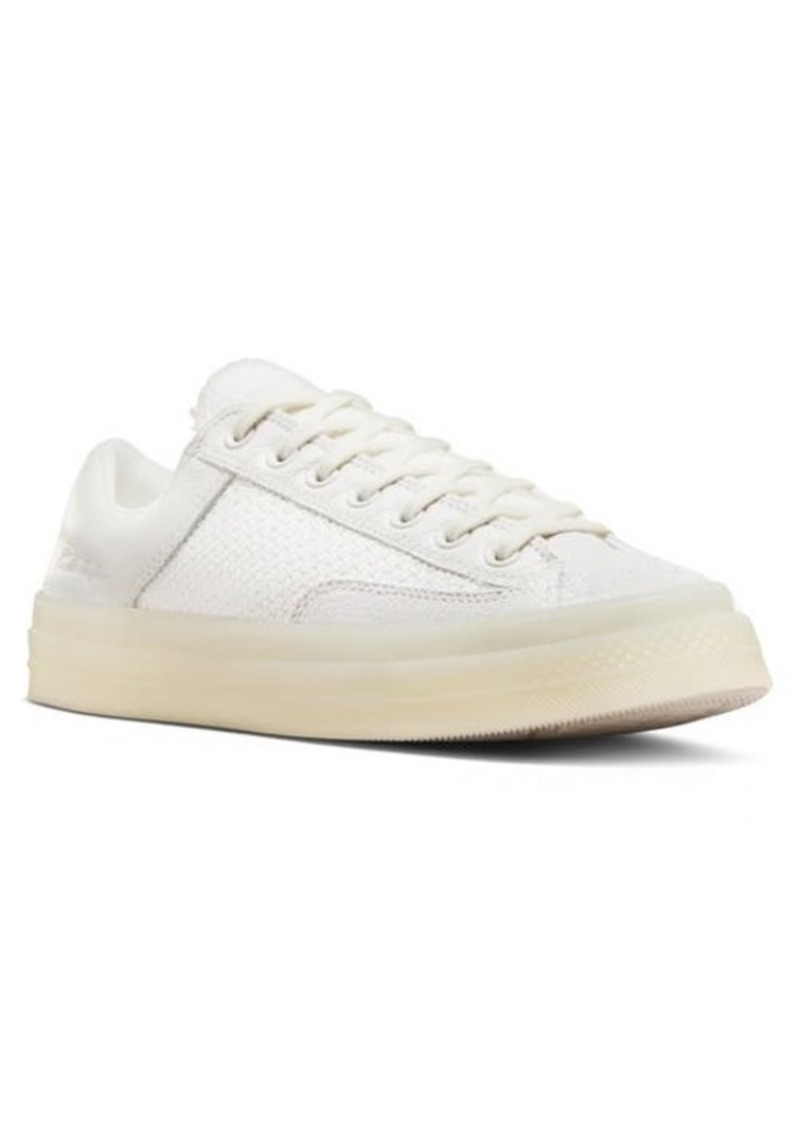 Converse Chuck Taylor All Star 70 Marquis Low Top Sneaker