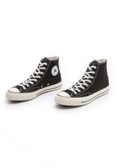 converse chuck taylor 70s high