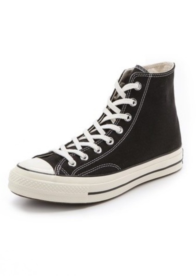 Zappos converse best sale high tops