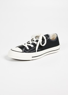 Converse Chuck Taylor All Star '70s Sneakers