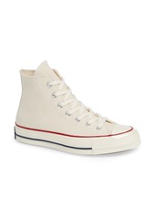 Converse Chuck Taylor® All Star® 70 High Top Sneaker (Unisex)