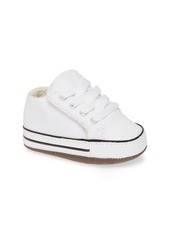 Converse Chuck Taylor All Star Cribster Low Top Crib Shoe