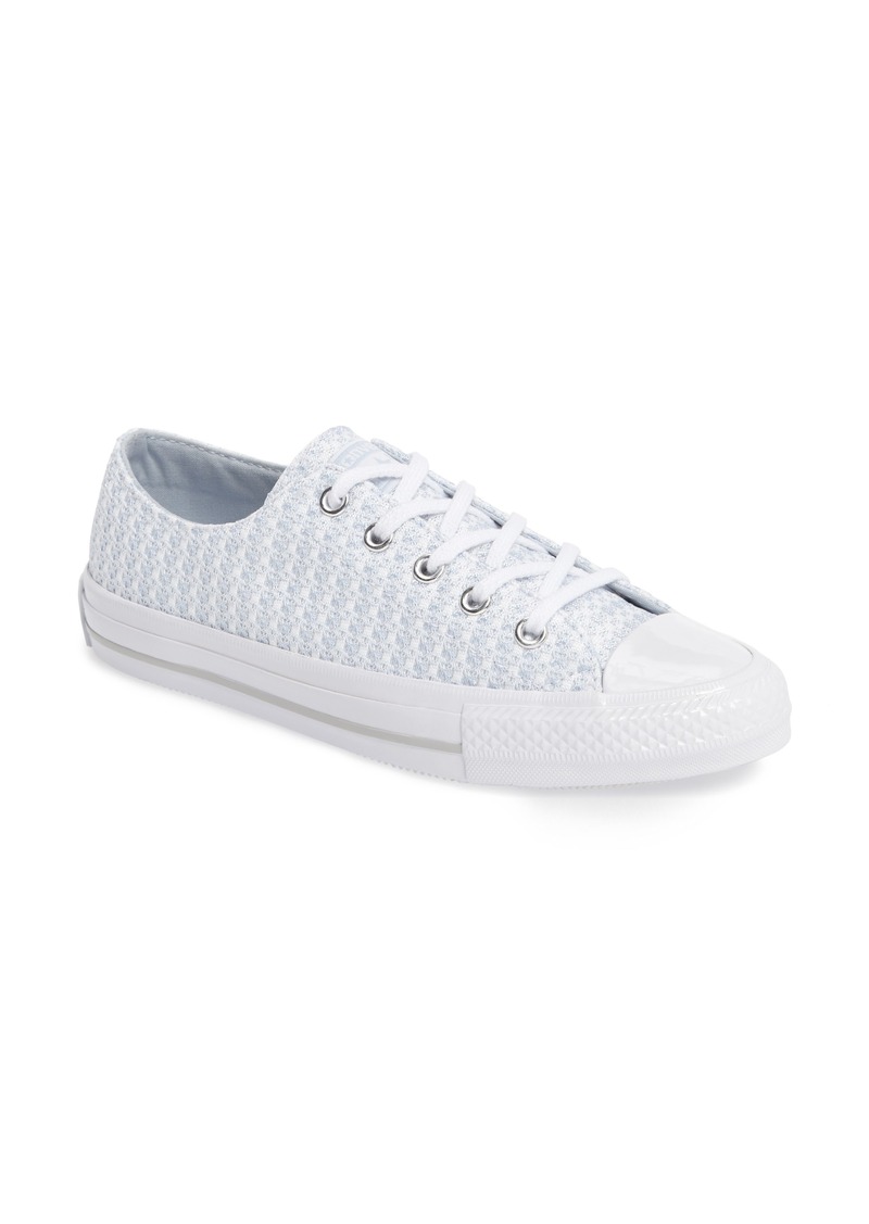 converse gemma ox