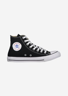 Converse Chuck Taylor All Star Glitter Flame Canvas Sneakers