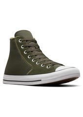 Converse Chuck Taylor All Star High Top Sneaker