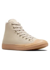 Converse Chuck Taylor All Star High Top Sneaker