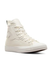 Converse Chuck Taylor All Star High Top Sneaker