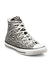 Converse Chuck Taylor All Star High Top Sneaker