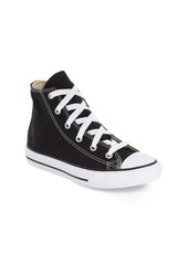 Converse Kids' Chuck Taylor All Star High Top Sneaker