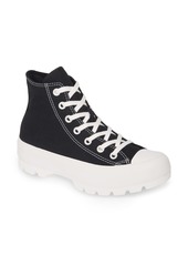 Converse Chuck Taylor® All Star® Lugged Boot (Unisex)
