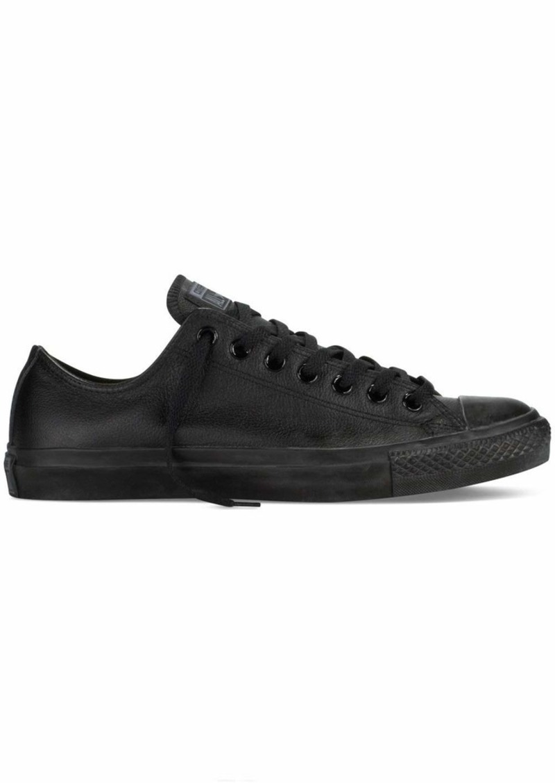 converse leather us