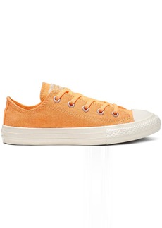 Converse Chuck Taylor All Star OX Washed Out Low Top Sneakers