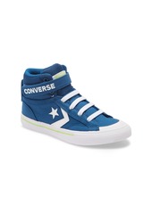 Converse All Star® Pro Blaze Hi Sneaker (Toddler, Little Kid & Big Kid)