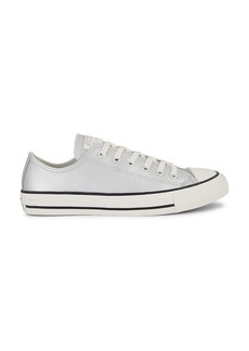 Converse Chuck Taylor All Star Sneaker