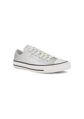 Converse Chuck Taylor All Star Sneaker