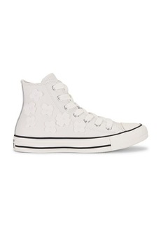 Converse Chuck Taylor All Star Sneaker