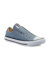 Converse Chuck Taylor® All Star® Sneaker (Unisex)