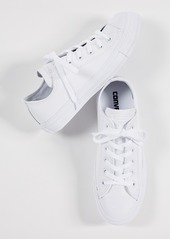 Converse Chuck Taylor All Star Sneakers