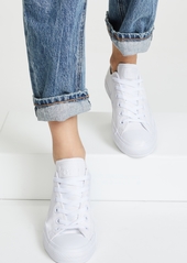 Converse Chuck Taylor All Star Sneakers