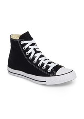 Converse Chuck Taylor® High Top Sneaker (Unisex)