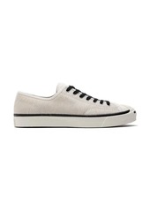 CONVERSE Converse x CLOT Jack Purcell OX Panda Sneakers