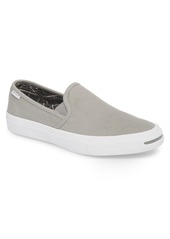 jack purcell low profile mens