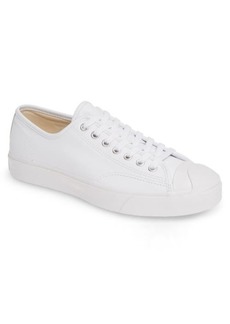 Converse Jack Purcell Ox Low Top Sneaker
